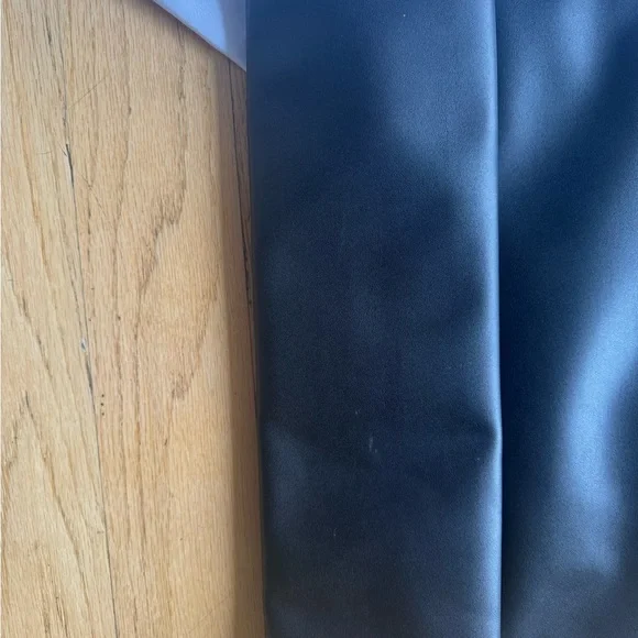 Black Telfar Medium Bag - Picture 3 of 6